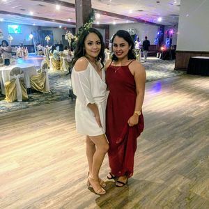 Meet your Posher, Cassie